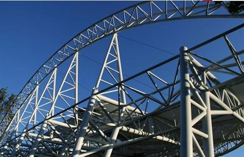 你能辨別出環氧富鋅底漆真假嗎？