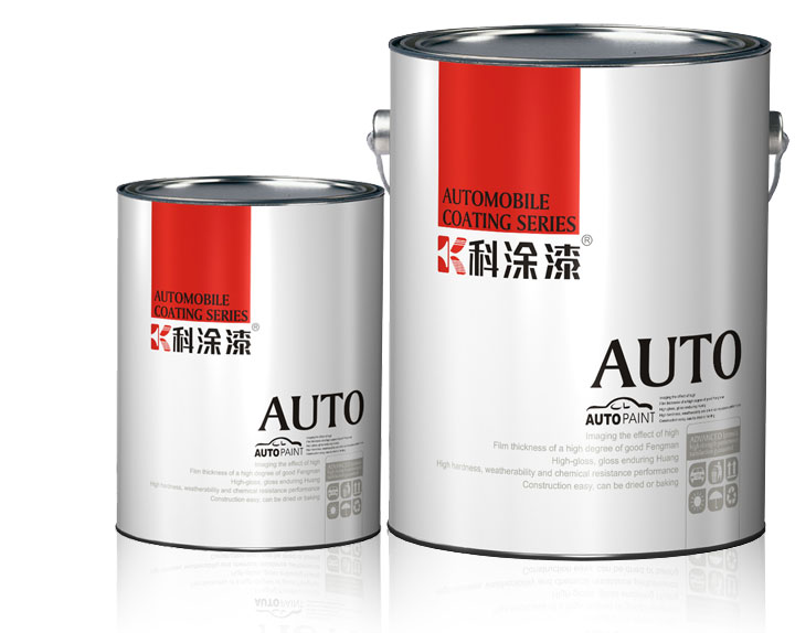 草莓视频黄色版草莓污污视频漆