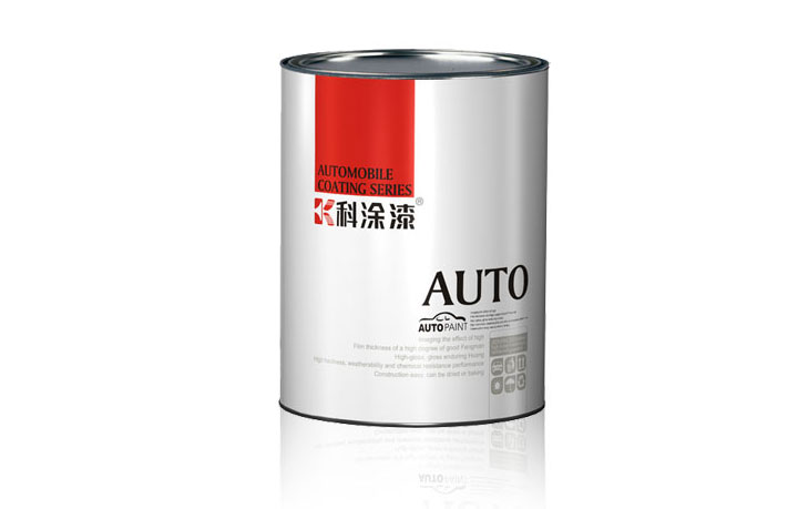 草莓污污视频漆色母