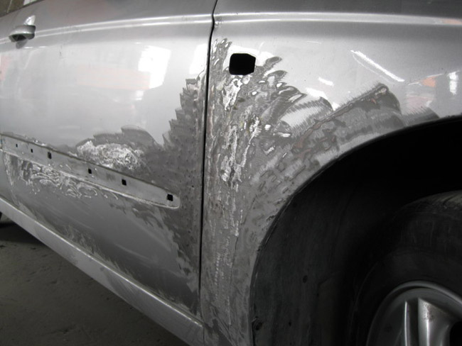 草莓污污视频草莓视频污版APP