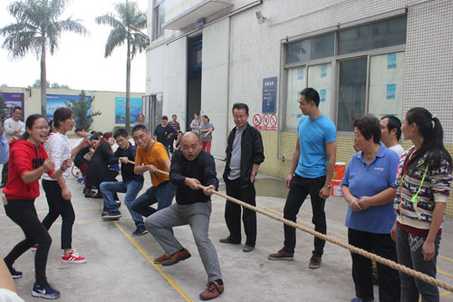 草莓污污视频漆廠家 聖誕活動