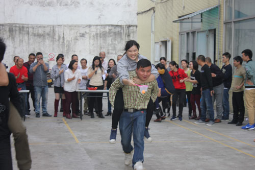 草莓污污视频漆廠家 聖誕活動