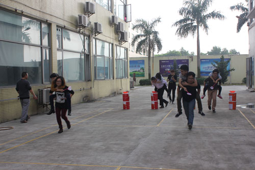 草莓污污视频漆廠家 聖誕活動