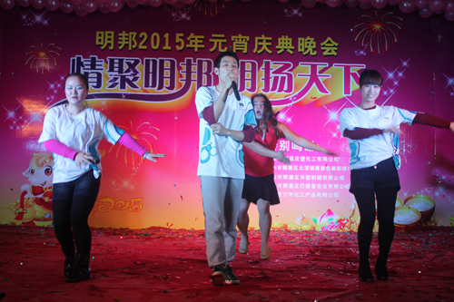 草莓视频污版APP品牌