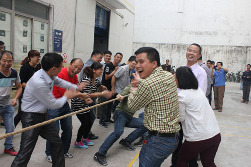 草莓污污视频漆廠家 聖誕活動