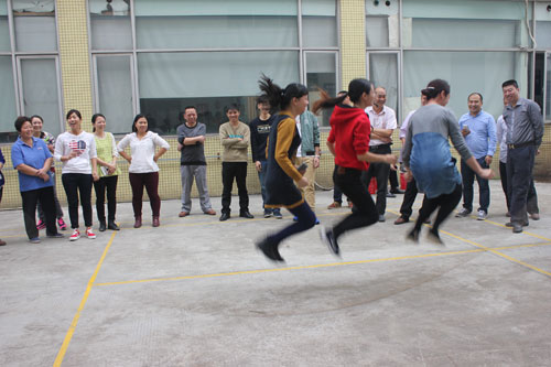 草莓污污视频漆廠家 聖誕活動