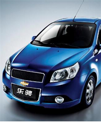 雪佛蘭流光銀色 草莓污污视频漆