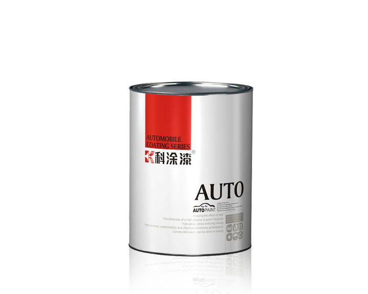 草莓污污视频漆 珍珠色母