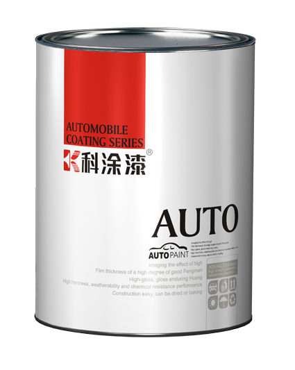 瀾圖草莓污污视频漆