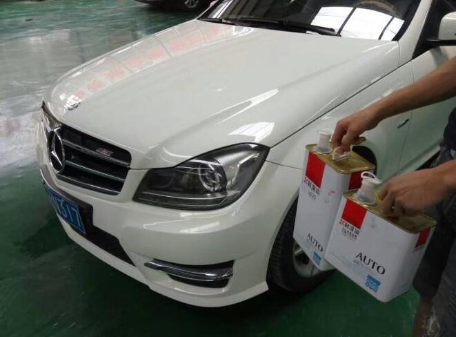 草莓污污视频漆