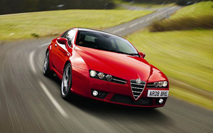 草莓污污视频漆