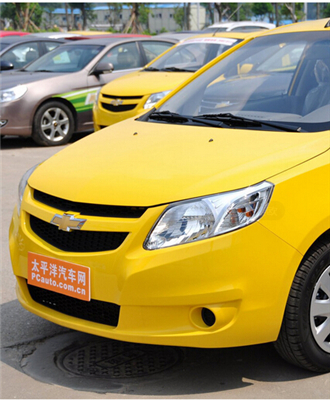 雪佛蘭芝士黃 草莓污污视频漆