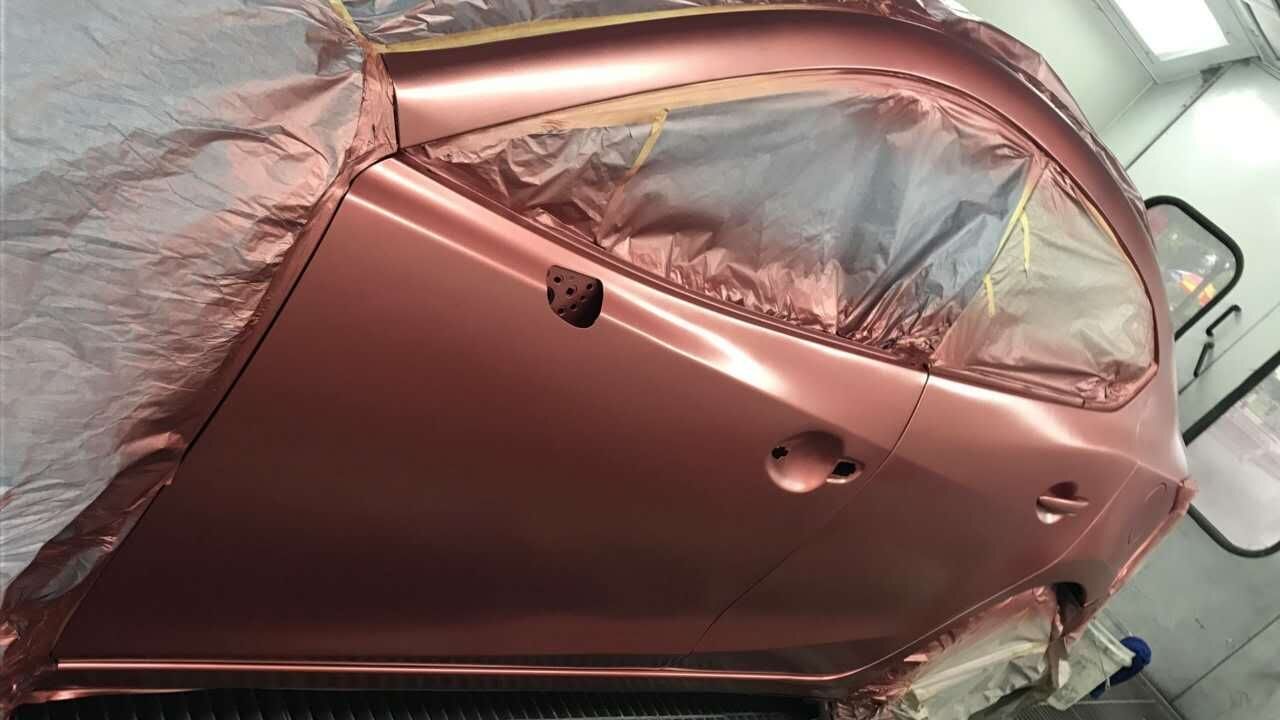 草莓污污视频補漆