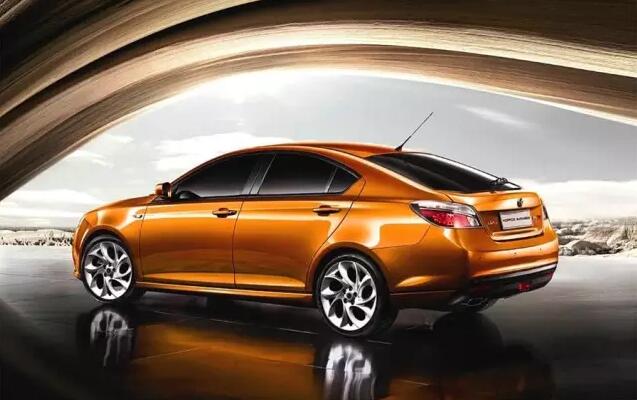 草莓污污视频漆色母