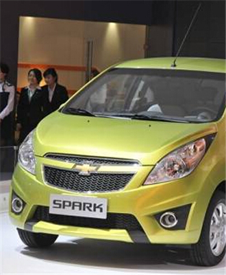 雪佛蘭橄欖綠色 草莓污污视频漆