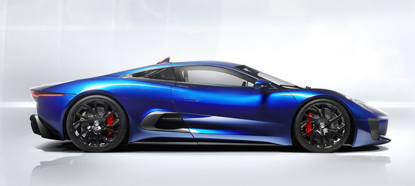 草莓污污视频漆批發