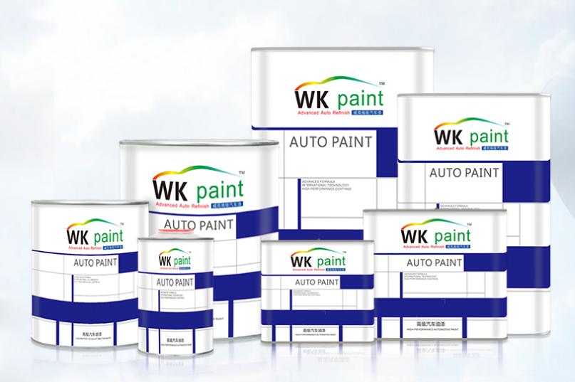 草莓污污视频漆批發