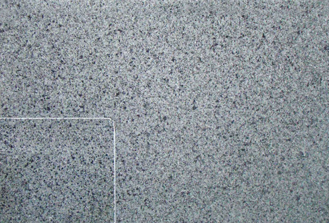 草莓视频污版APP塗料