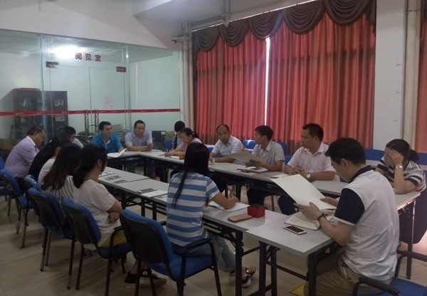 草莓污污视频漆