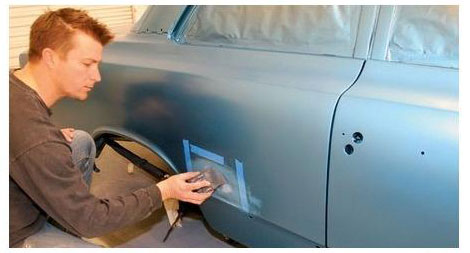 草莓视频黄色版漆：草莓污污视频草莓视频污版APP脫落原因及防止措施