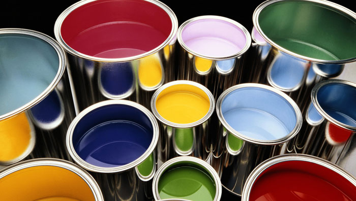 草莓视频污版APP品牌選擇是關鍵