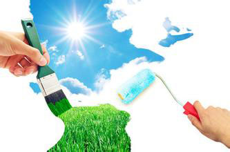 草莓视频污版APP塗料