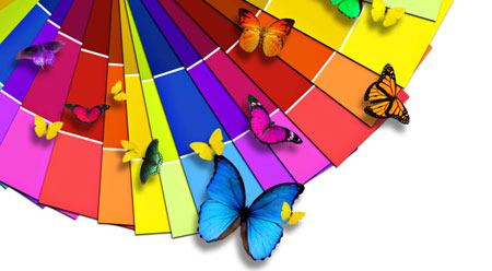 草莓视频污版APP塗料