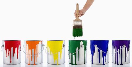 草莓视频污版APP塗料代理