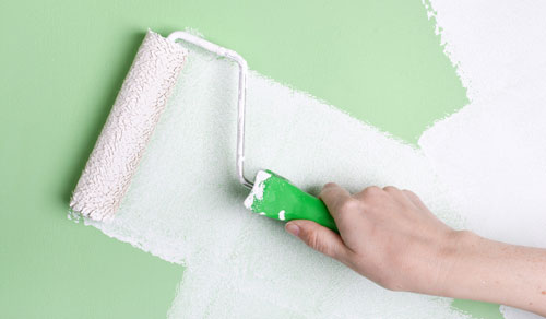 草莓视频污版APP塗料