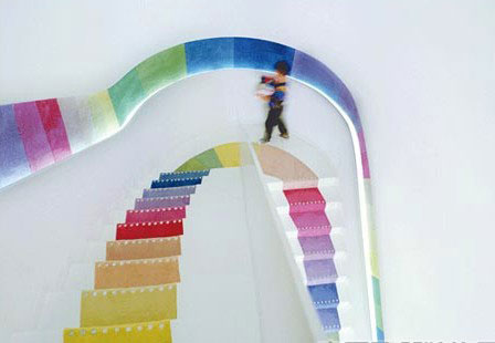 草莓视频污版APP品牌