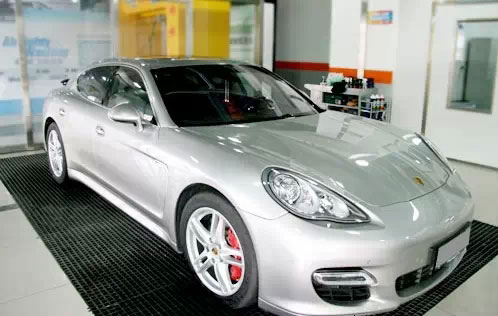 草莓污污视频草莓视频污版APP