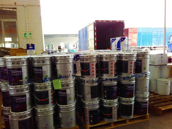 草莓视频污版APP品牌