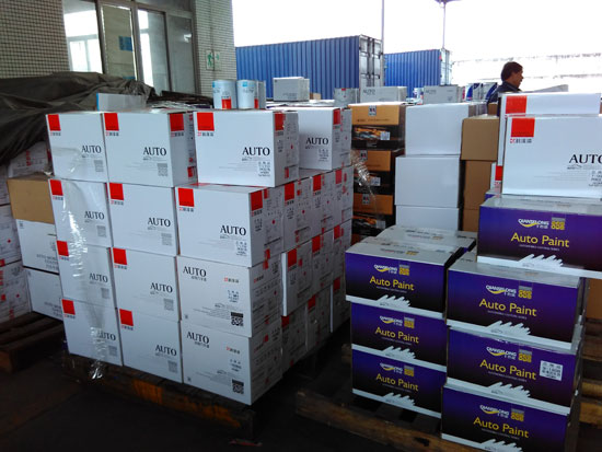 草莓视频污版APP代理