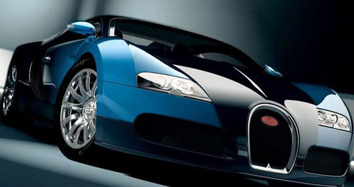 草莓污污视频漆品牌