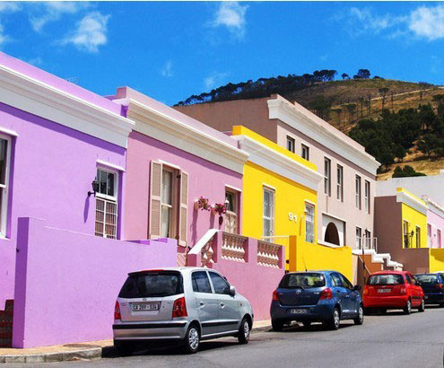 草莓视频污版APP塗料