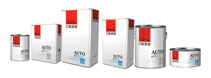 草莓污污视频漆的用途和特性