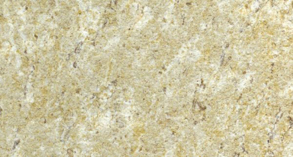 草莓视频污版APP塗料 注意事項