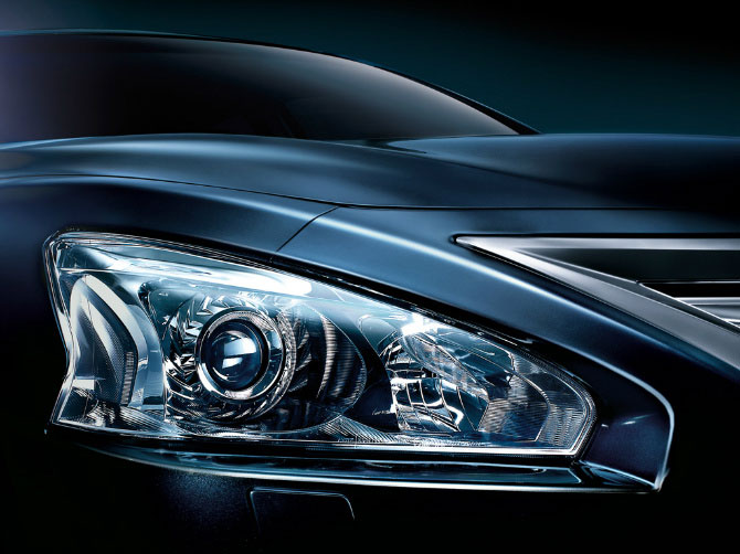 如何保養草莓污污视频的草莓视频污版APP