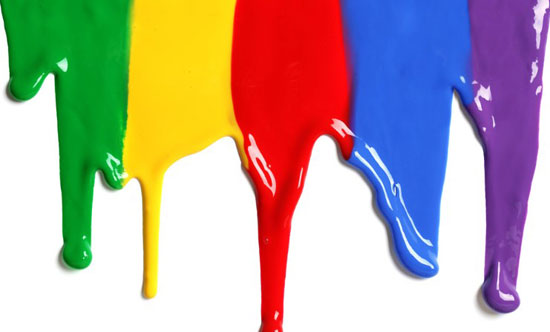 塗料企業怎樣為員工創新搭橋鋪路