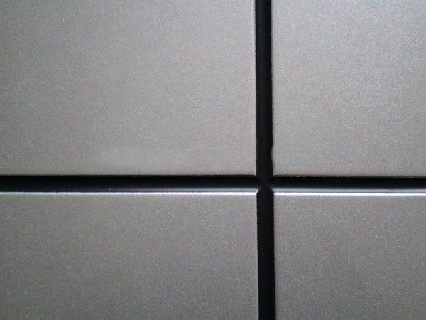 草莓视频黄色版氟碳漆