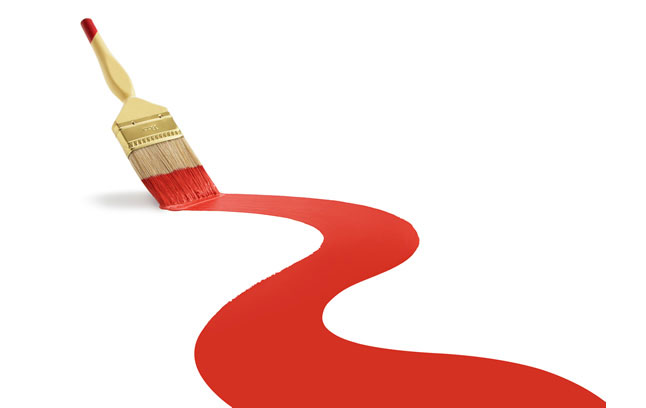 單組份聚氨酯防水塗料的特色