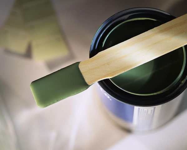 草莓视频污版APP作業時如何防火