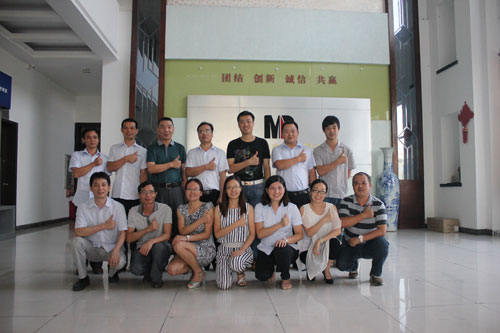 草莓污污视频漆