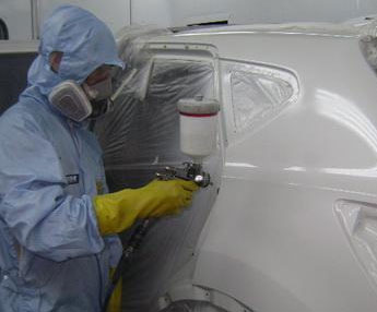 草莓污污视频塗料