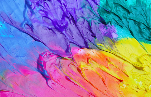 草莓视频污版APP塗料