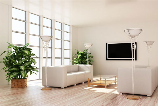 草莓视频污版APP塗料