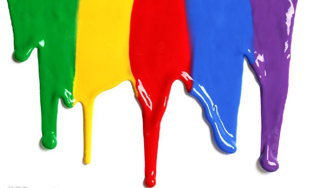 草莓视频污版APP塗料