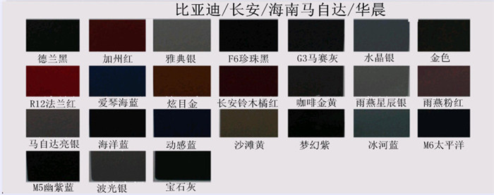 草莓污污视频漆色卡