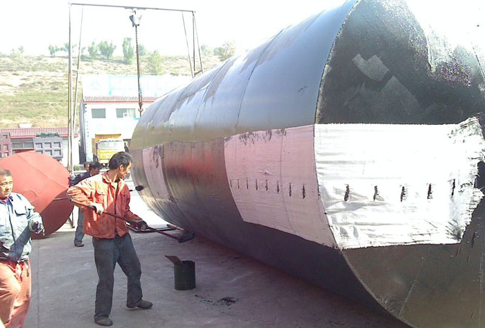 設備用防腐草莓视频污版APP很重要