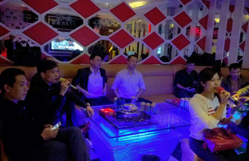 草莓污污视频漆廠家 聖誕活動